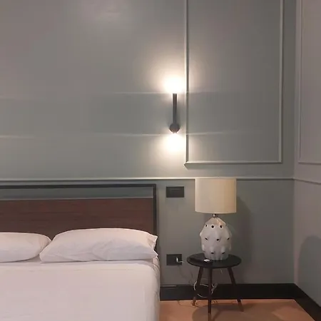 Mondo7