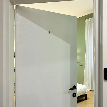 Mondo7 * Bologna