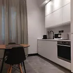 Mondo7 Guest house