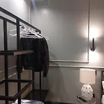 Mondo7 4* Bologna