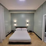 Guest house Mondo7 Bologna