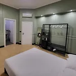 Mondo7 Guest house