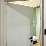 Mondo7 4* Bologna