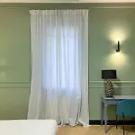 Mondo7 Guest house 4*