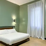 Guest house Mondo7 Bologna