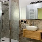 Mondo7 4* Bologna