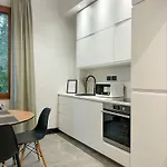 Mondo7 Guest house