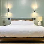 Guest house Mondo7