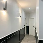 Mondo7 Guest house Bologna