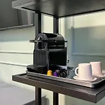 Mondo7 Guest house