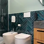Mondo7 Guest house 4*