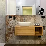 Mondo7 Guest house