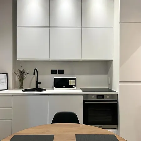 Πανσιόν Mondo7 Μπολόνια