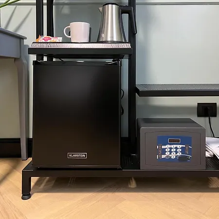 ゲストハウス Mondo7 4*