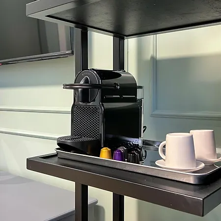 Mondo7 ゲストハウス