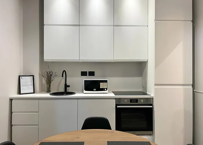 Πανσιόν Mondo7 Μπολόνια