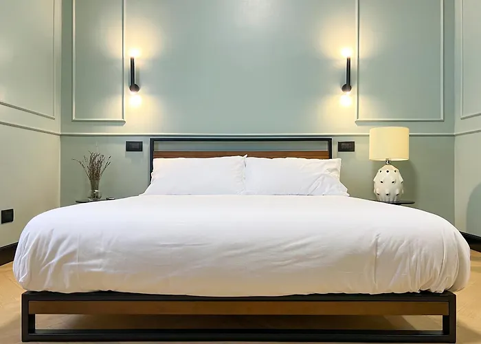 Πανσιόν Mondo7