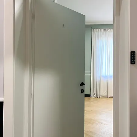 Mondo7